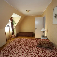 Отель Kase Nice Small Villa Эстония, Таллин - отзывы, цены и фото номеров - забронировать отель Kase Nice Small Villa онлайн удобства в номере