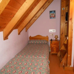 Hotel Anglada детские мероприятия фото 2