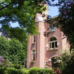 Отель B&B Bel-Air развлечения