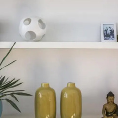 Отель B&B Atelier20 развлечения