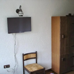 Отель Guest House Elitsa Болгария, Чепеларе - отзывы, цены и фото номеров - забронировать отель Guest House Elitsa онлайн удобства в номере