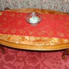 Отель B&B Gallo Италия, Лимена - отзывы, цены и фото номеров - забронировать отель B&B Gallo онлайн питание