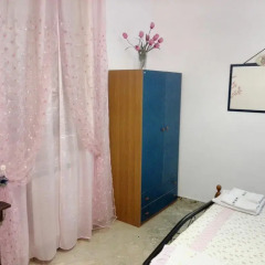 Отель B&B Le 4 Stagioni 2* Стандартный номер фото 5