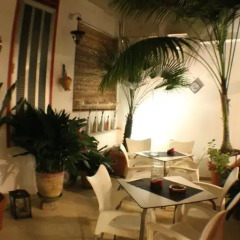 Отель Hostal Regina Испания, Бланес - отзывы, цены и фото номеров - забронировать отель Hostal Regina онлайн фото 2