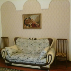 Гостиница Rosa Roze Luxe House Казахстан, Караганда - отзывы, цены и фото номеров - забронировать гостиницу Rosa Roze Luxe House онлайн комната для гостей фото 3