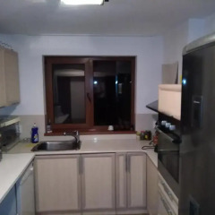 Отель Mountain View Guest House Боровец в номере