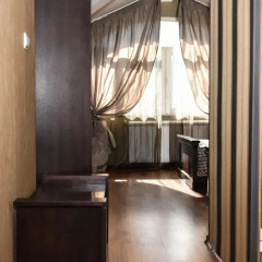 Vival Hotel удобства в номере