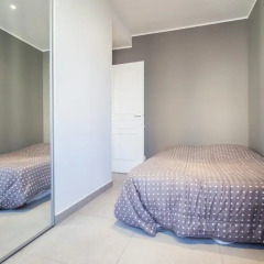 Отель République - 1 Chambre - Garibaldi Франция, Ницца - отзывы, цены и фото номеров - забронировать отель République - 1 Chambre - Garibaldi онлайн детские мероприятия