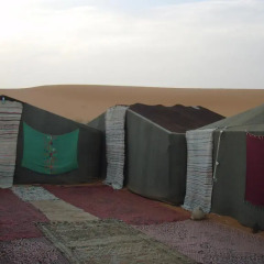Отель Merzouga Camp Марокко, Мерзуга - отзывы, цены и фото номеров - забронировать отель Merzouga Camp онлайн с домашними животными