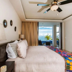 Отель Vallarta Shores 3* Люкс фото 40