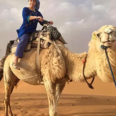 Отель Merzouga Riad and Bivouac Excursion Марокко, Мерзуга - отзывы, цены и фото номеров - забронировать отель Merzouga Riad and Bivouac Excursion онлайн пляж