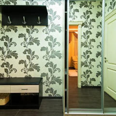 Hotel X.O Новосибирск спа