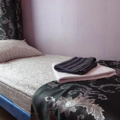 Отель Bolshaya Morskaya Inn Санкт-Петербург комната для гостей фото 2