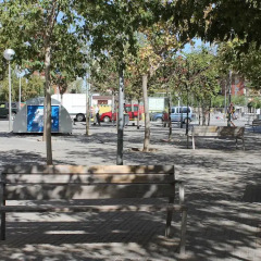 Отель Hostal Cal Siles Испания, Эль-Прат-де-Льобрегат - отзывы, цены и фото номеров - забронировать отель Hostal Cal Siles онлайн