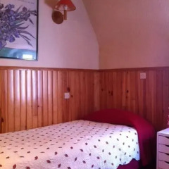 Отель Hôtel Du Cygne Париж сауна