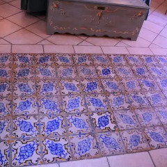 Отель Sitinsicily Италия, Палермо - отзывы, цены и фото номеров - забронировать отель Sitinsicily онлайн сауна