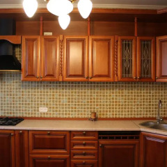 Гостиница Villa Sonyachna With Swimming Pool Вилла разные типы кроватей фото 22