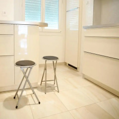 Apart Hotel Riviera Apartments Grimaldi - Promenade des Anglais удобства в номере