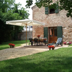 Отель Country house pisani Италия, Лимена - отзывы, цены и фото номеров - забронировать отель Country house pisani онлайн фото 6