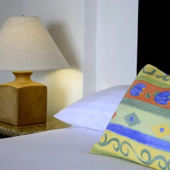 Отель San Marino Vallarta Centro Beach Front детские мероприятия