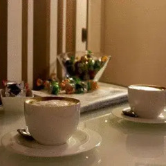 La Dolce Vita Hotel Motel 3* Номер Делюкс фото 19