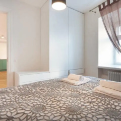 Апартаменты Harju Street Apartment комната для гостей фото 3