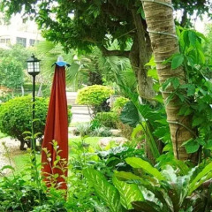 Отель Grand Condo Таиланд, Паттайя - отзывы, цены и фото номеров - забронировать отель Grand Condo онлайн детские мероприятия