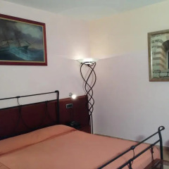 Hotel Splendido 4* Представительский номер с различными типами кроватей
