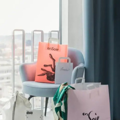 Placid Hotel Design & Lifestyle Zurich 4* Стандартный номер с различными типами кроватей фото 34