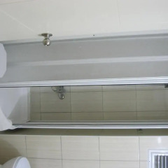 Safak Beach Hotel 2* Стандартный номер фото 6