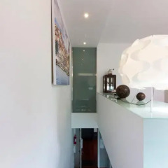 Апартаменты Oporto Gallery Apartments Апартаменты разные типы кроватей фото 36