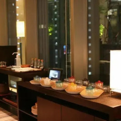 Hotel Ryumeikan Tokyo питание фото 2
