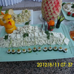 Temple Beach Hotel Турция, Алтинкум - отзывы, цены и фото номеров - забронировать отель Temple Beach Hotel онлайн помещение для мероприятий
