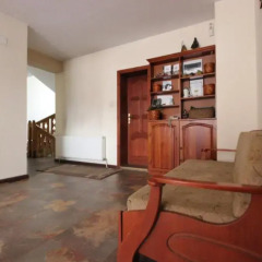 Отель Guest House Ilinden спа