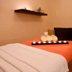 TIME Ruby Hotel Apartments 4* Апартаменты с различными типами кроватей фото 7