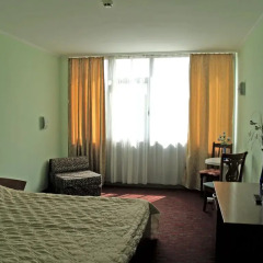 Hotel Kamenec - Kiten 4* Стандартный номер