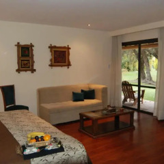 Suter Petit Hotel 4* Люкс Премиум фото 19