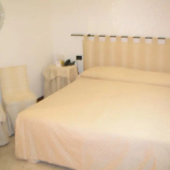 Hotel Agli Artisti 3* Номер фото 4