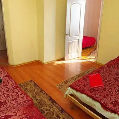 Гостиница Zirka Hotel Украина, Одесса - - забронировать гостиницу Zirka Hotel, цены и фото номеров в номере