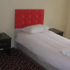D's Taksim House Турция, Стамбул - отзывы, цены и фото номеров - забронировать отель D's Taksim House онлайн сейф в номере