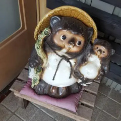 Отель Ryokan Maruya Хидзи с домашними животными