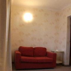 Hotel Light 3* Полулюкс фото 5