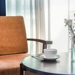 A-One New Wing Hotel 4* Улучшенный номер с различными типами кроватей фото 7