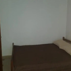 Отель Stamatia Rooms комната для гостей фото 2