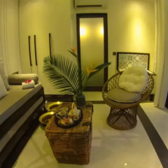 Maison Vy Hotel 3* Люкс повышенной комфортности с различными типами кроватей фото 8