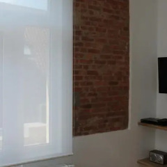 Апартаменты Apartment Art Déco Coup De Foudre Брюссель удобства в номере фото 2