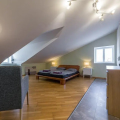 Апартаменты Best Apartments - Vene 4 комната для гостей фото 2
