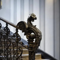 Antik City Hotel фитнесс-зал