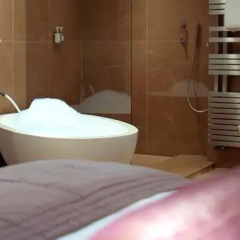 Отель Radisson Blu Edwardian, Leicester Square спа