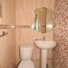 Гостиница Guest House U Vandy в Приветном отзывы, цены и фото номеров - забронировать гостиницу Guest House U Vandy онлайн Приветное фото 7